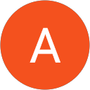 Andrew Wellhausen profile picture
