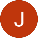 Janet Carbert profile picture